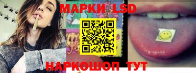 скорость mdpv Кудымкар