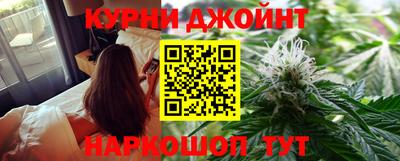 бутират Кудрово
